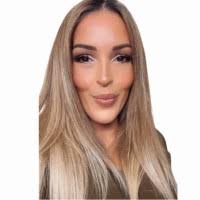 1000+ "Tamara Hernandez Hernandez" profiles