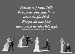 Die bräuche zur silberhochzeit sind vielzählig und können von wie bei der eigentlichen hochzeit ist es auch bei einer silberhochzeit üblich. Whats App Bilder 25 Jahre Silberhochzeit 30 Spruche Zur Silberhochzeit Gluckwunsche Und Bilder Mit Text Hochzeit Hochzeitslied Hochzeitssong Silberhochzeit 25 Jahre Gluckwunsch Kata Mutiara