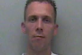 Two dangerous prisoners