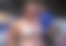 Fantasy Fest Flashers - DreamGirls Members - Real Girls, Real Naked