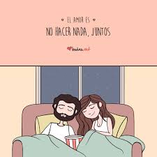 Frases Romanticas Para Tu Dia Poemas De Amor Para El Novio Frases De Ternura Cosas Lindas De Amor