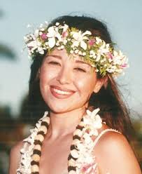 Candice Castaneda Obituary (2006)