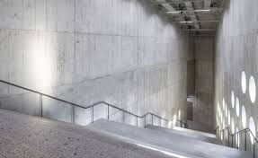 pin on concrete architecture