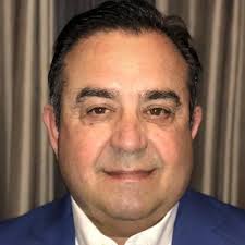 Duane Crabaugh (2016)