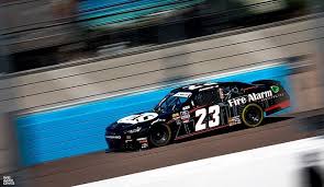 When is it, where, how to watch. Icymi Gms Racing Nxs Phoenix Recap Nascar Racing Nascar Recap