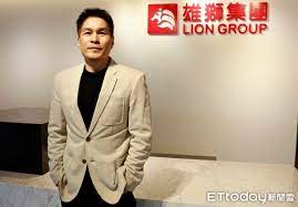 Copyright © 2021 可樂旅遊集團版權所有 台北市旅行商業同業公會 中華民國旅行業品保協會 國際航空運輸協會 國民旅遊卡特約商店 寰宇數位安全認證標章. åƒäººæ¶è¨‚ å¸›ç‰æ³¡æ³¡åœ˜2è¡Œç¨‹7 5åˆ°9 5è¬é›„ç…ä¸‹é€±ä¸€é–‹è³£ Ettodayæ—…éŠé›² Ettodayæ–°èžé›²