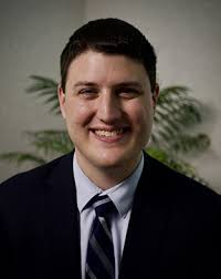 Drs. Brennan, Cronin & Associates