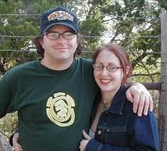 TODD SCHULMAN Obituary (2010)