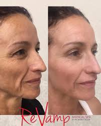 Custom make up? Discontinued color that you can't find anymore? Contact  Edith James Salon in Marlton