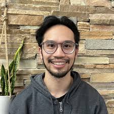 Donate to Spinal Cord Injury BC