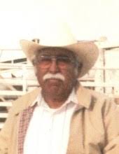 Fernando Walker Obituary