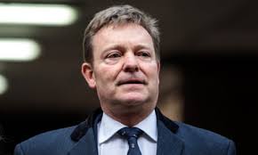 Tories consider electoral law to protect MPs if parties overspend