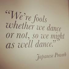 Pin On Dance