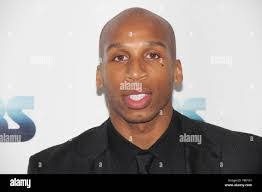 Tony Barlow's Instagram, Twitter & Facebook