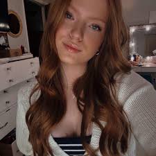 Taylor Nichols and Taylor Beatty's Wedding Website