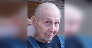 Obituary information for Carroll Lee Silver