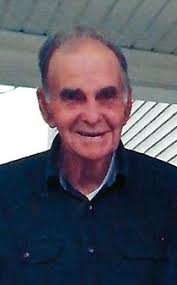 Donald Klang Obituary