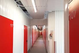 Self Storage Wuppertal Mobel Einlagern Lagerflache Wuppertal