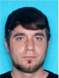 Drug Arrests in Frierson, LA