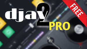 Try making your microphone, and you can't go wrong with choosing an app. How To Download And Install Djay 2 Pro Apk Obb Youtube