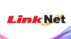 Lowongan kerja daerah puncak bogor. Lowongan Kerja September 2020 Pt Link Net Buka Program Management Trainee Biem Co