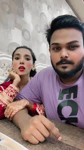 Ye mar q nh jaty😎😄 #yemarqnhjaty #andriajoseph #mosesbhatti #mosesvlogs  #newlymarried #newlywedcouple #newlyweds #trending #newlywedcouple  #trendingvideo #trendingvideo #viralvideo