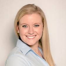 Katie Viola (@katieviola)