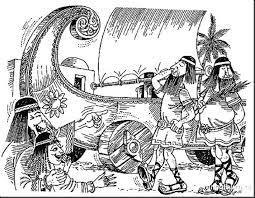 Linkime puikaus žaidimo,daug straikų ir parvežti pergalę į. Carne Vale Carne Addio O Carrus Navalis Navicella Di Iside Portami Via La Voce Di Maruggio