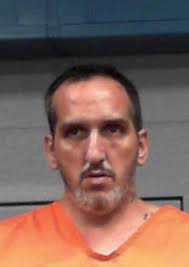 50 indicted by Marion County Grand Jury in February