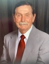 Criswell Funeral Home