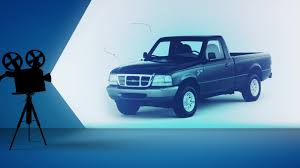 Fair Isle Ford Montague