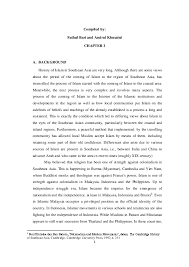 Divorce by mutual consent, i.e. Pdf Proses And Procedure Of Divorce In Malaysia Fathul Beri Academia Edu