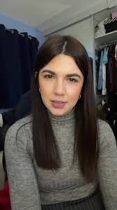 Amanda Harkin Derry Diva