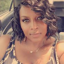 Congratulations to all our players and coaches