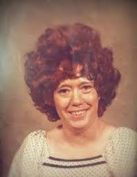 Chasity Hinkle's Instagram, Twitter & Facebook