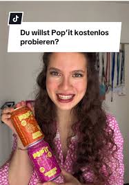 Delicious Truffle Crisps and Parma Ham Pairing