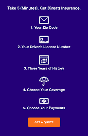 Pay by phone is not available for dental healthy smile premium payments. Acceptance Insurance 5411 Florin Rd 916 422 4624