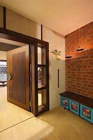 Entrance Design Entrance Ideas Online Tfod Main Door Design Main Entrance Door Design Entrance Door Design