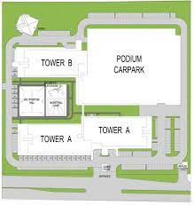 Bangi properties for sale at the best prices. Kemuning Idaman