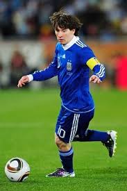 He is just 1.69 centimetres tall. Lionel Messi Argentina World Cup 2010 Lionel Messi Messi Soccer Lional Messi