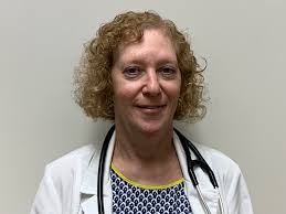 ATKINSON MEDICAL CENTRE