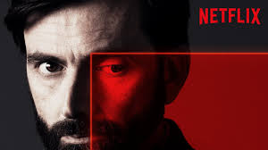 Criminal Netflix series review: “Among the most breathless TV you'll watch  all year, but not without its faults”
