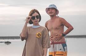 In new my fair princess, he played the role of fu erkang. Kidç·ŠæŠ±æŽä½³ç©Žå®£å¸ƒ æ±ºå®šå…¬é–‹ å¥³æ–¹å›ž æˆ'ä¹Ÿæ„›ä½ å•¦ å¨›æ¨‚ ä¸­æ™‚æ–°èžç¶²