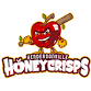 Honeycrisps vs. Whistle Pigs