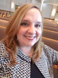 Sarah P. Miracle, Esquire