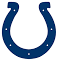 Image of Who won the Super Bowl 2007?