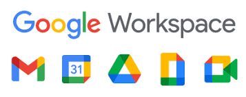 Image result for workspace