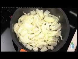 Procedura de programare pentru depunerea actelor la jurământ, pas cu pas. Cometelo Choco Encebollado Pescados Y Mariscos Recetas De Comida Comida Espanola
