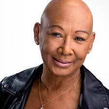 Aurora Thompson's Instagram, Twitter & Facebook