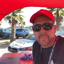 Angelo Parra Olivares‎‏